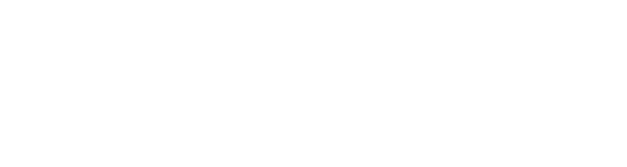 Anglican Insurance and Risk Services